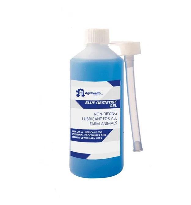 3m wire pulling lubricant gel Virde Nature lubricating gel 100 ml – My Dr. XM main image 1