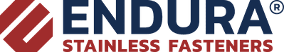Endura Stainless Fasteners Ltd