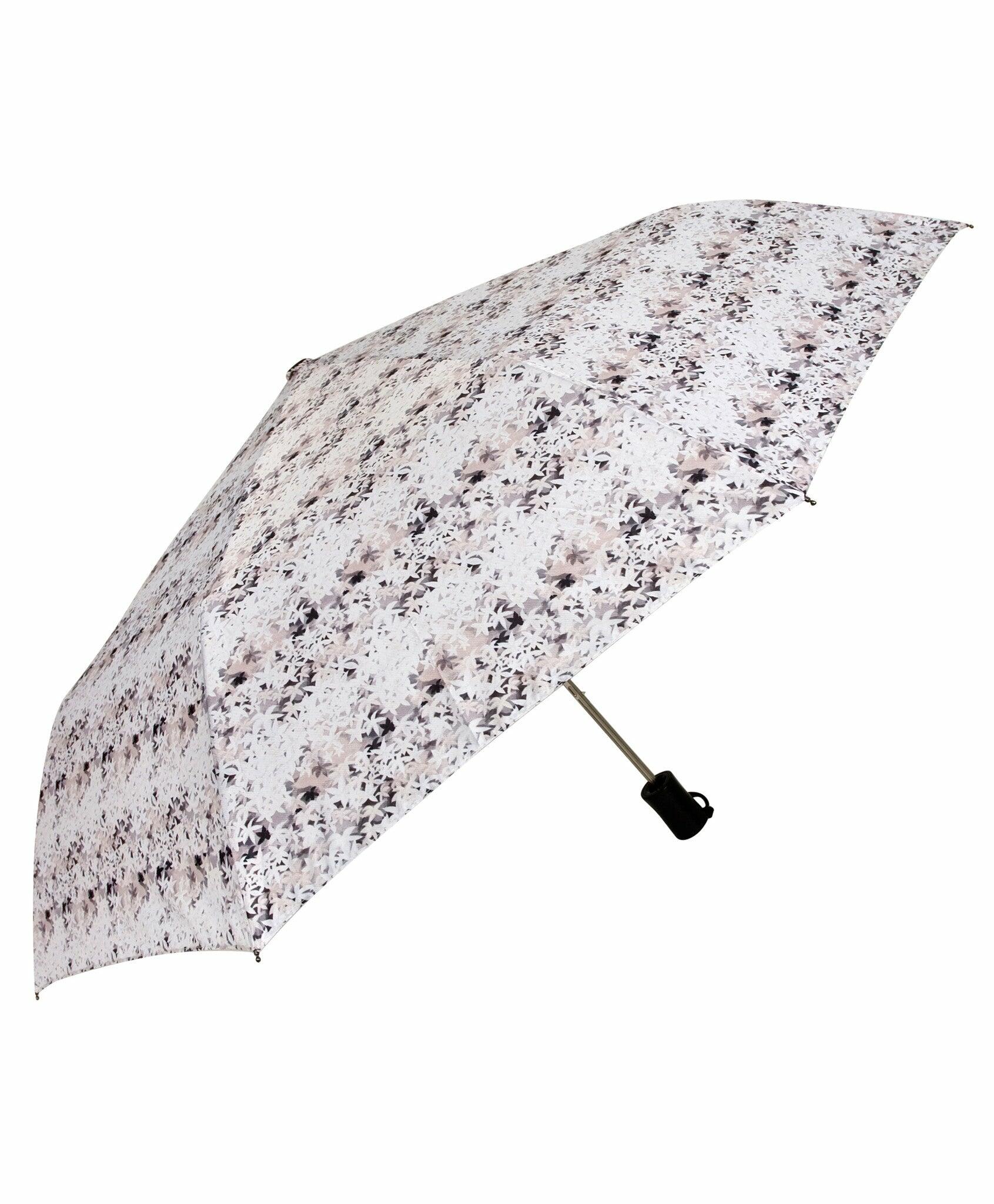 Jasmine Design Umbrella - Blooms of London - Designs inspired by nature