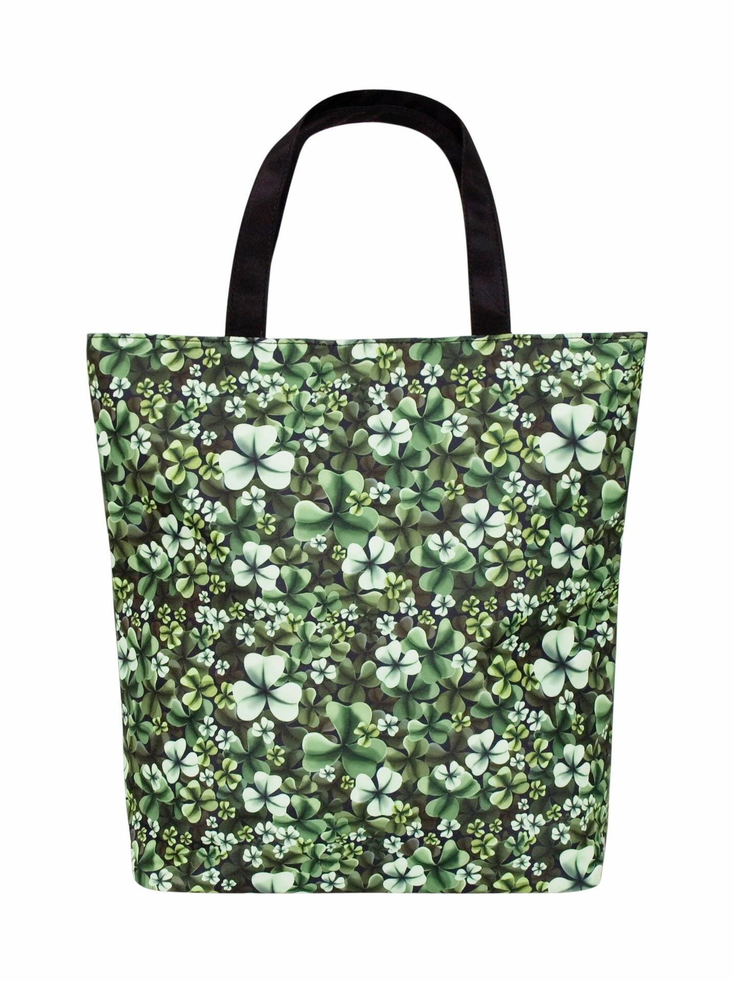 Shopping Bag - Blooms of London - Designs inspired by nature