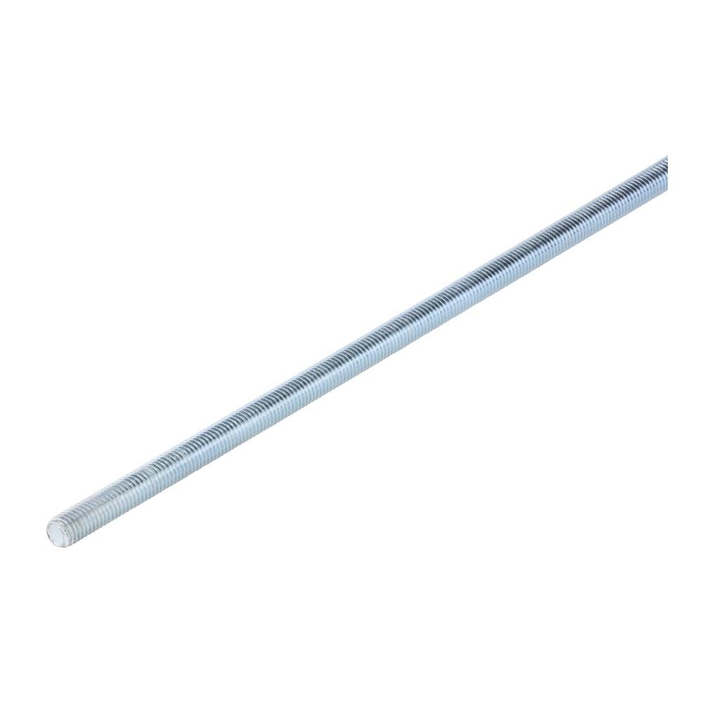 Thread Bb Bar Threaded Bar