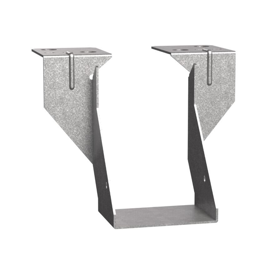 JHM175/47 47mm Timber to Masonry Hanger