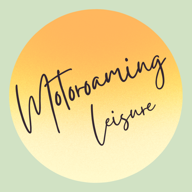 Motoroaming Leisure